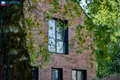 Dom 103 m² Wilno, Litwa
