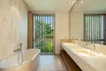Haus 5 Schlafzimmer 713 m² Casares, Spanien