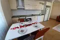 2 bedroom apartment 120 m² Alanya, Turkey