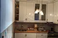 2 room apartment 58 m² Dobrota, Montenegro