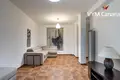 villa de 5 dormitorios 391 m² Miraverde, Španjolska