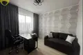 3 room house 130 m² Sievierodonetsk, Ukraine