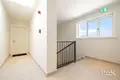 Квартира 2 спальни 93 м² Тиват, Черногория