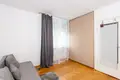 3 room apartment 62 m² Poznan, Poland