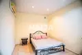 Dom 4 pokoi 166 m² Sunthonphu, Tajlandia