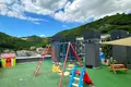 Wohnung 3 Schlafzimmer 115 m² Budva, Montenegro