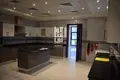 5-Zimmer-Villa 9 567 m² Dubai, Vereinigte Arabische Emirate