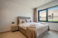 5 bedroom villa  Katun Rezevici, Montenegro