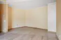 Apartamento 3 habitaciones 86 m² Riga, Letonia