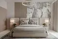 1 bedroom apartment 1 183 m² Dubai, United Arab Emirates