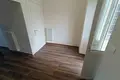 Studio 1 chambre 45 m² Turin, Italie