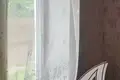 1 room apartment 22 m² Vysokaye, Belarus