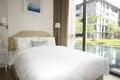 Apartamento 2 habitaciones 89 m² Ban Tha Pak Waeng, Tailandia