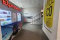 Commercial property 72 m² in Minsk, Belarus