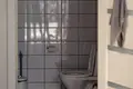 Gewerbefläche  Warschau, Polen