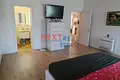 Penthouse 3 bedrooms 130 m² Golem, Albania