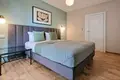 Wohnung 3 zimmer 75 m² in Krakau, Polen
