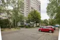 Квартира 4 комнаты 61 м² Варшава, Польша