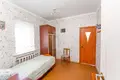 Maison 88 m² Minsk, Biélorussie