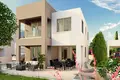 3 bedroom house  Mandria, Cyprus