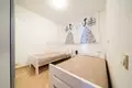 6 bedroom house 315 m² Montenegro, Montenegro