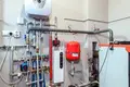 Коттедж 131 м² Новопольский сельский Совет, Беларусь
