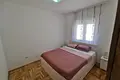 Квартира 1 спальня 43 м² Черногория, Черногория