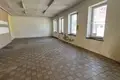 Propiedad comercial 220 m² en Otwock, Polonia