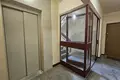 Appartement 1 chambre 32 m² Varsovie, Pologne