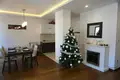 2 bedroom apartment 92 m² Budva, Montenegro