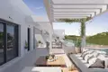 3 bedroom apartment 96 m² Malaga, Spain