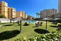 3 bedroom apartment  Alicante, Spain