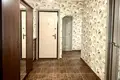 Wohnung 3 zimmer 76 m² Barauljany, Belarus