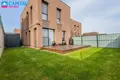 Dom 74 m² Kowno, Litwa