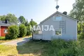 2 bedroom house 105 m² Kemi, Finland
