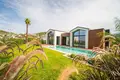 6 bedroom villa 400 m² Bodrum, Turkey
