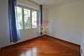 2 bedroom apartment 83 m² Bordighera, Italy