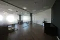 Office 85 m² in Minsk, Belarus