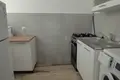 Apartamento 1 habitación 29 m² en Varsovia, Polonia
