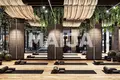1 bedroom apartment 30 m² Pattaya City, Thailand