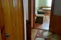 3 room apartment 70 m² Odesa, Ukraine