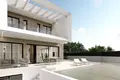 3 bedroom apartment 152 m² Almoradi, Spain