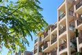 Appartement 3 chambres 97 m² Byala, Bulgarie