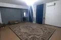 Kvartira 2 xonalar 77 m² Toshkentda