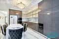 4 room apartment 115 m² Minsk, Belarus