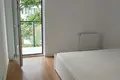 Wohnung 2 Zimmer 37 m² in Krakau, Polen