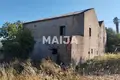 2 bedroom house 150 m² Ferreira do Zezere, Portugal