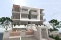 2 bedroom house 80 m² Municipality of Nea Propontida, Greece