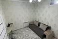 Коттедж 2 комнаты 41 м² Ханабад, Узбекистан
