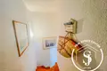 3 bedroom townthouse  Siviri, Greece